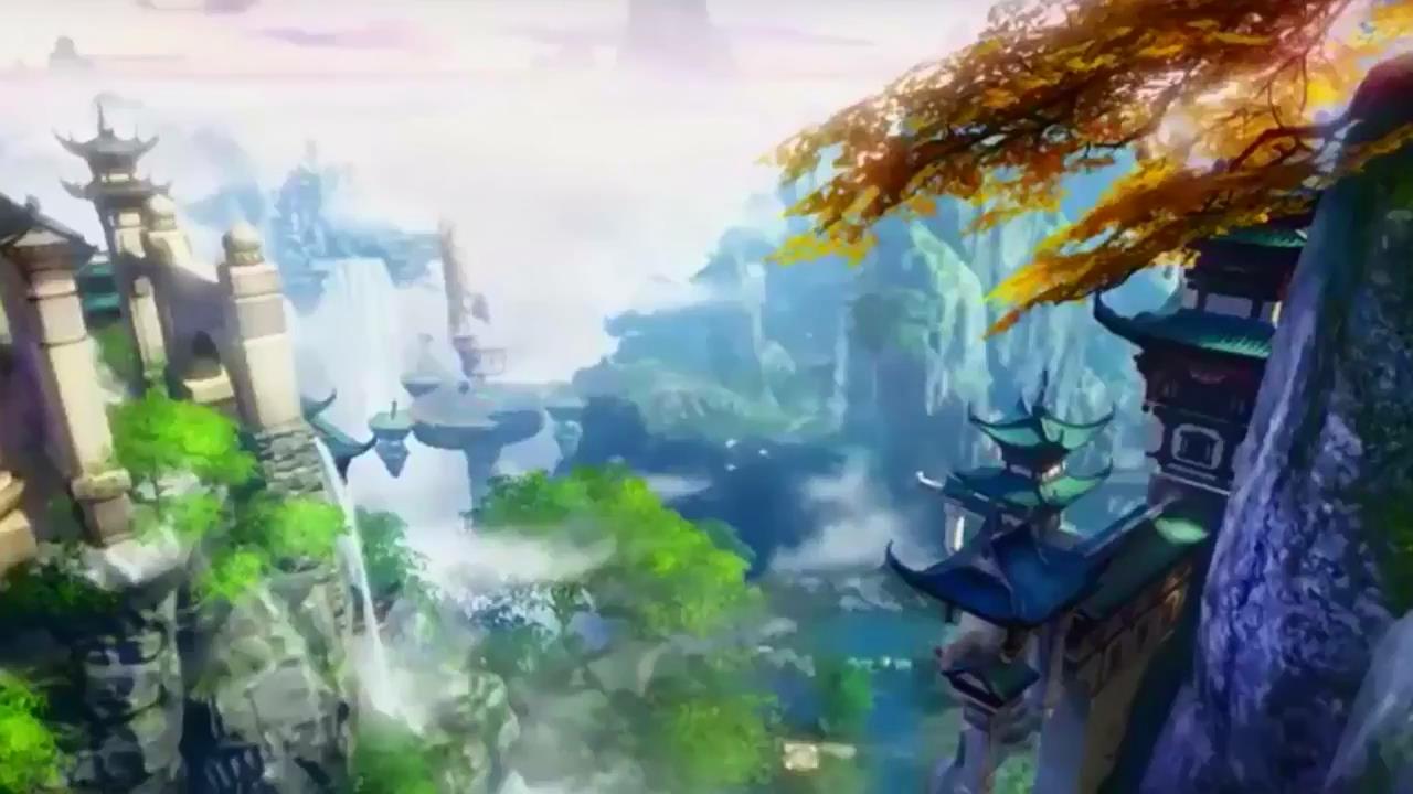 20170113斗战胜佛对XLFM开示