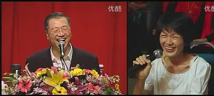 005 视频:癌症晚期,医生说还有10个月的命,身上有打胎的小男孩来索命--201108马来西亚吉隆坡