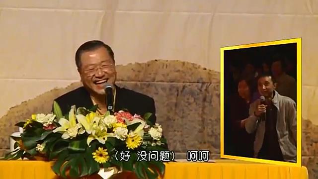 008 视频:30岁胆管癌,爱吃活的东西,脾气坏,而且过去很多不开心的事情都忘不了!--201205 香港