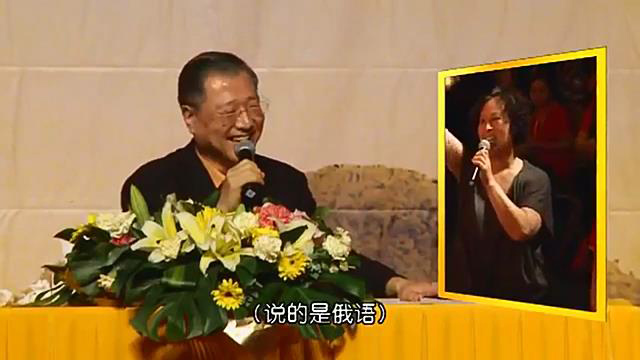 012 视频:俄罗斯贵族--201205 香港