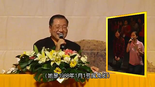 013 视频:怀孕吃活鱼导致孩子有皮肤病--201205 香港