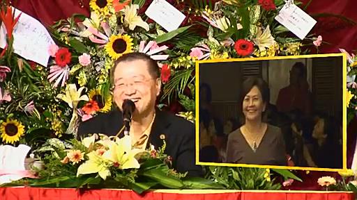 032 视频:翻来翻去的龙--201208 槟城