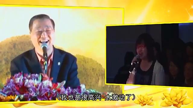 051 视频:师父指出女孩被骗两次,为卖房曾找过中国人代理,女孩一一承认,圖腾世界令人拍案叫绝--201209 多伦多