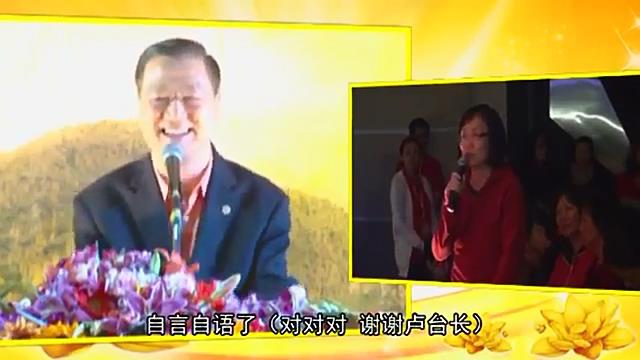 056 视频:年仅6岁的女孩身患自闭症,母亲为她念诵130张经典经文组合后,病症明显好转,师父慈悲开示,给孩子带来重生的希望--201209 多伦多