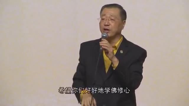 086 视频:看亡人-爸爸--201303 吉隆坡