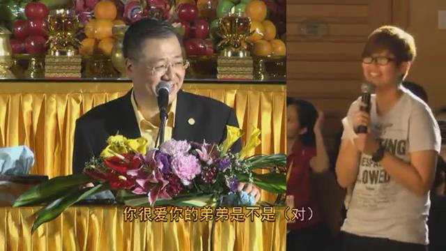 089 视频:天上下来的龙--201303 吉隆坡