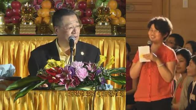 090 视频:老公犯桃花--201303 吉隆坡