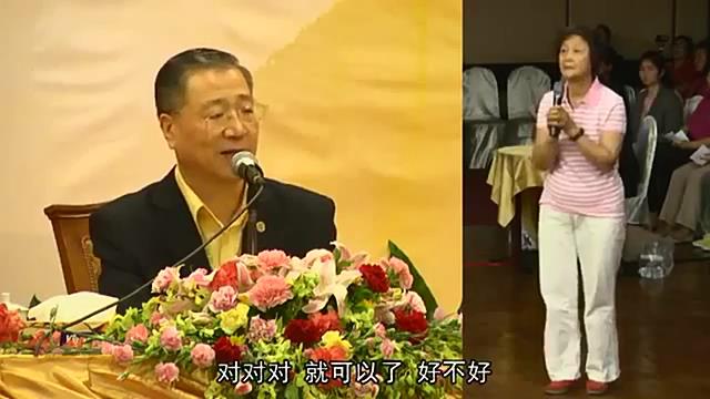 069 视频:精神病 怀胎12个月--201303 曼谷