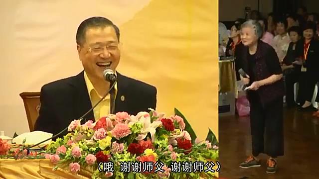 073 视频:女婿有外遇 女儿太敏感 看佛台--201303 曼谷