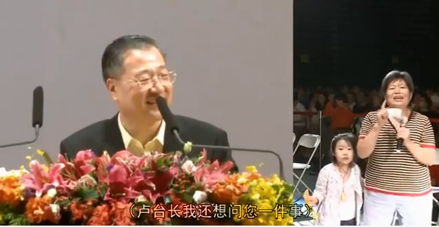 129 视频:小孩智力差 肾脏 乳腺--20130922 高雄