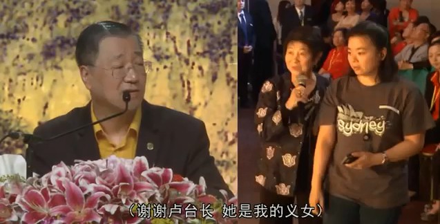 146 视频:事业患得患失 看佛台--20130929 巴黎