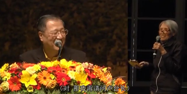 198 视频:前妇产科医生 有杀业(做人流)--20140427 新西兰奥克兰