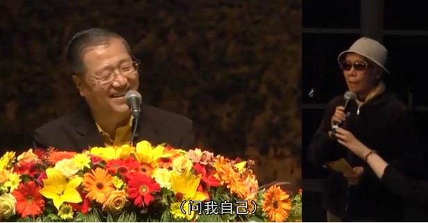 199 视频:母亲死于非命(自杀) 看亡人--20140427 新西兰奥克兰