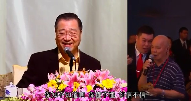 163 视频:前列腺不好 前任亡妻在身上--201409 纽约