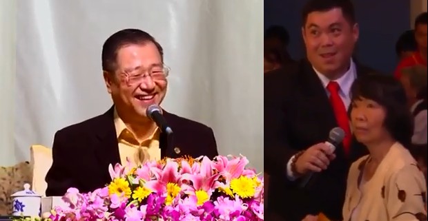 170 视频:忧郁症 失眠 常发无名火--201409 纽约