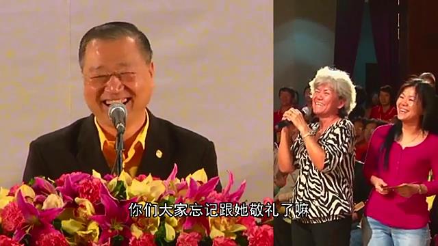 265  视频：警察心理压力大 有忧郁症--20150118 沙巴