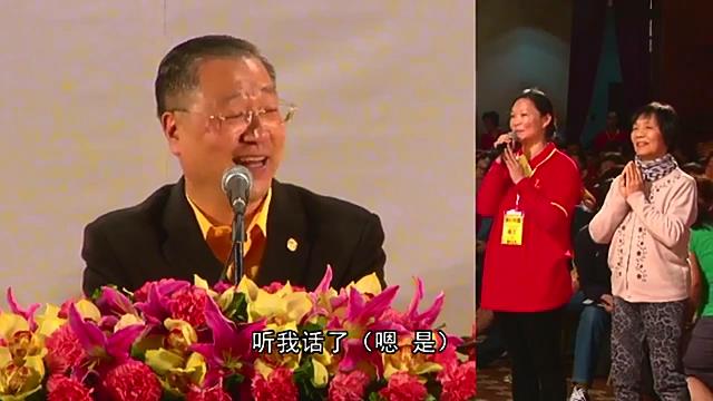 271  视频：胆囊痛 胆管炎 不能找通灵人--20150118 沙巴