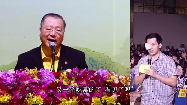 309 视频:俊男做阴事,看不健康的视频得眼癌--201504 新加坡