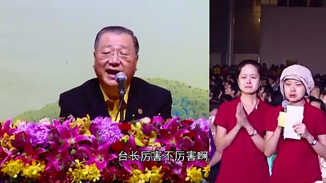 294  视频：33岁3处癌症，夫妻卖鱼短斤缺两--201504 新加坡