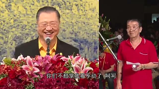 348 视频:钓鱼 活海鲜 导致长肉瘤 脾气倔--20150822 柔佛
