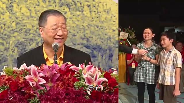 362 视频:儿子思想不集中 注意力差 身上有打胎的孩子--20150822 柔佛