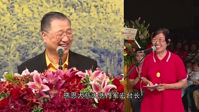 349 视频:拜师后菩萨加持,腿好了 看佛台 看亡人--20150822 柔佛