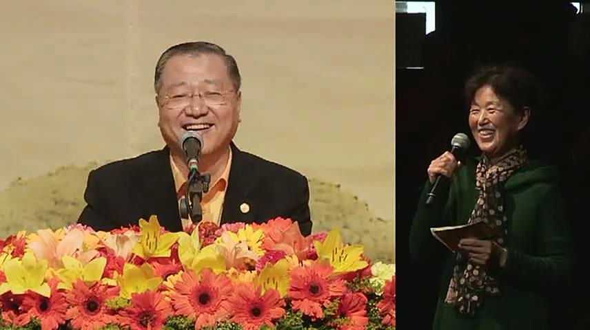 365 视频:心肺不好 打胎过 脾气倔--20150913 法国巴黎