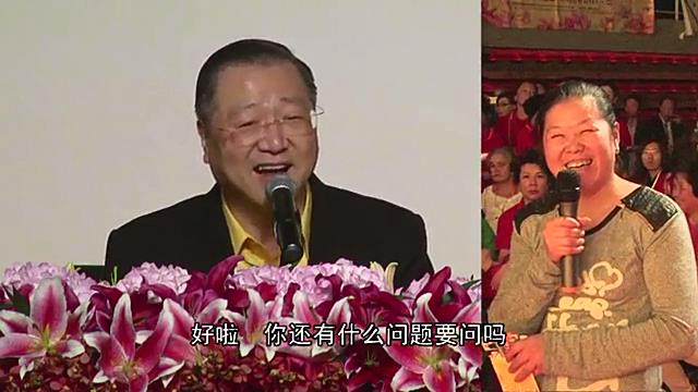 366 视频:打胎过,肚子痛妇科不好,有个孩子是要债的,婚姻不是很好,不要难过,老公有桃花运,生气心脏不好--20150918 马德里