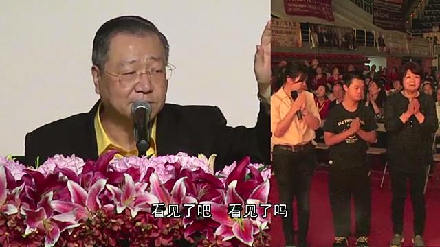 380 视频:弟弟先天性脑残,被地府拉下去过 1500经典经文组合 3万条鱼。现场加持,3年之后,全家肺积水,癌细胞扩散,杀业很重,要许愿--20150918 马德里鱼。现场加持,3年之后,全家