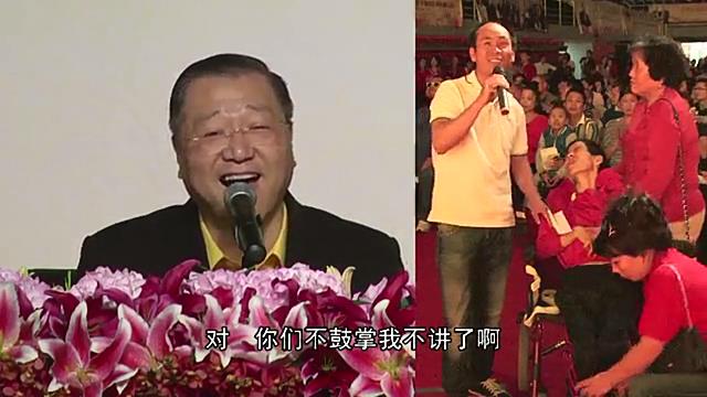 370 视频:因劫没有过被灵性上身,1600张经典经文组合。还有个灵性外婆也在身上。小脑萎缩,折寿很多。放生延寿。因为生意赚了不义之财--20150918 马德里