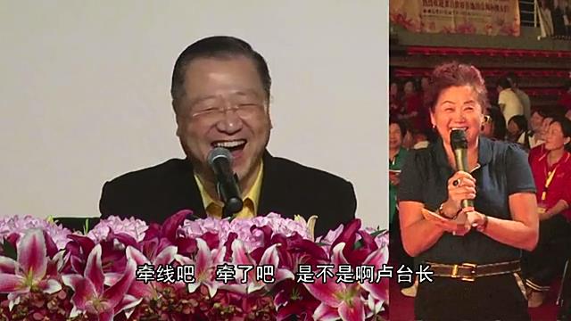 371 视频:儿子婚姻非常不好,因为母亲管的太多了,母子前世是夫妻,要放下,念大吉祥天女神咒。活到76岁,不要讲坏话--20150918 马德里