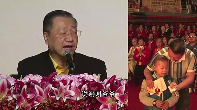 373 视频:孩子自闭症,有两个灵性,一个打胎的孩子,来自阿修罗道,脑血管问题做2次手术,有救,要许愿吃素。年轻时杀生钓鱼--20150918 马德里