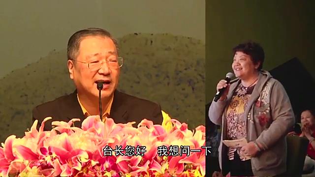 391 视频:肥龙身体差 内分泌失调 血压高 看佛台--20151205 墨尔本