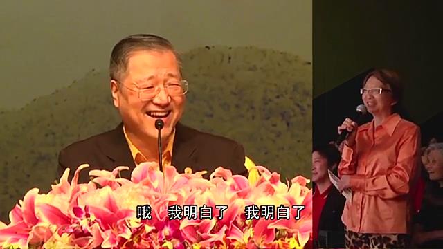 382 视频:子女来讨债 父母应该如何念经还债--20151205 墨尔本