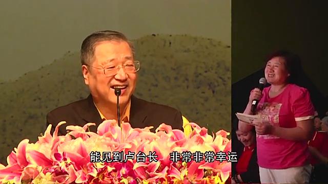 383 视频:耳鸣 心脏不好 看亡人(母亲在欲界天)--20151205 墨尔本