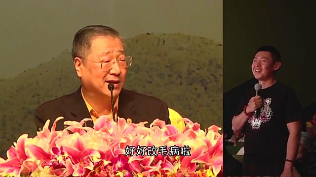 384 视频:女朋友多 事业不会成功 怀才不遇--20151205 墨尔本