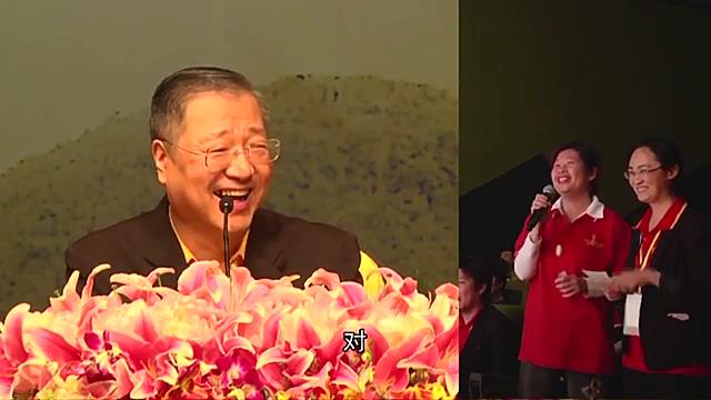 385 视频:孩子脑子出问题 常自言自语 白鬼在身上 看佛台--20151205 墨尔本