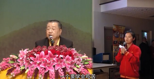 406 视频:如何化解命中两次婚姻 看亡人(在阿修罗)--20160117 悉尼