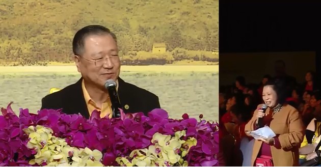 408 视频:胃部有问题 看出图腾与医生检查一样--20160214 澳门