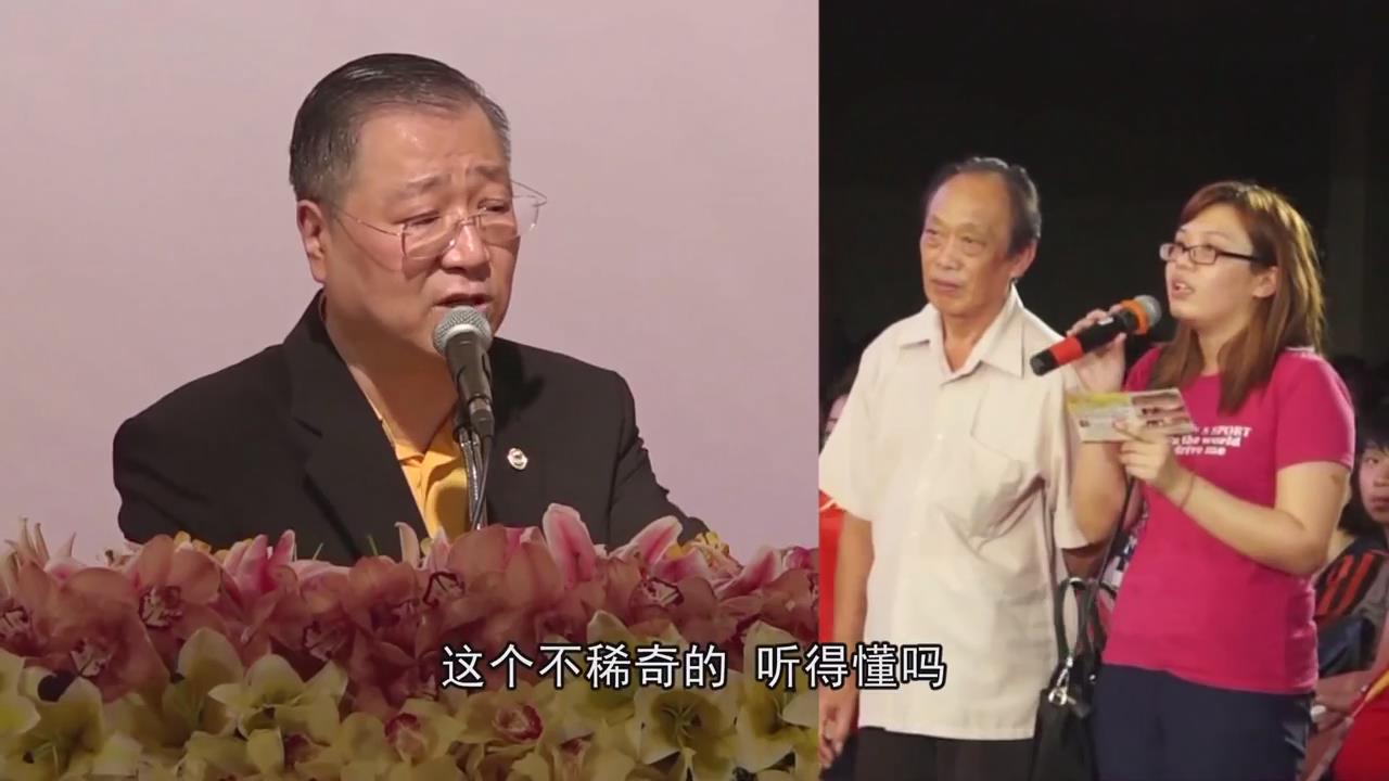 436 视频:师父看出:女孩肠胃不好、妇科不好 身上时常不舒服 掉头发严重 女孩过去感情有缘无份 师父点化女孩多念大吉祥天女神咒 感情运会好起来--20160218 印尼巴淡岛