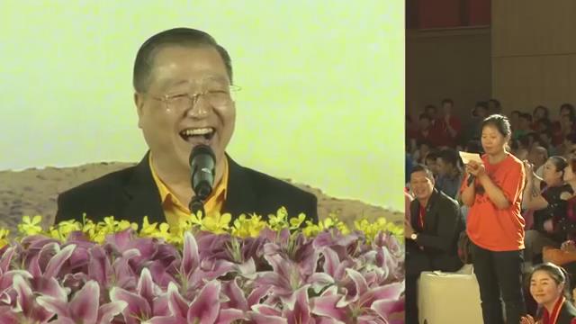 446 视频:身体不好,肠胃粘连,有掉的小孩和亡人在身上--20160221 雅加达