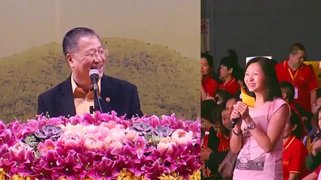 461 视频:身体虚弱 感情运差 房间很乱--20160423 新加坡