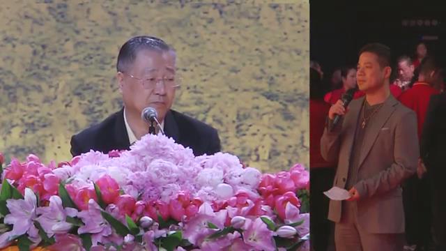 465 视频:太太脾气大 输卵管堵塞 怕老婆 男士大呼太准了--20160511 比利时 布鲁塞尔