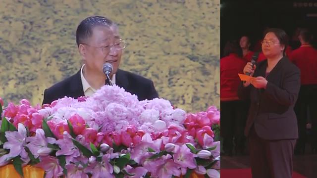 467 视频:天上仙人掌下凡 身上灵性影响媳妇腿抽筋走不动--20160511 比利时 布鲁塞尔