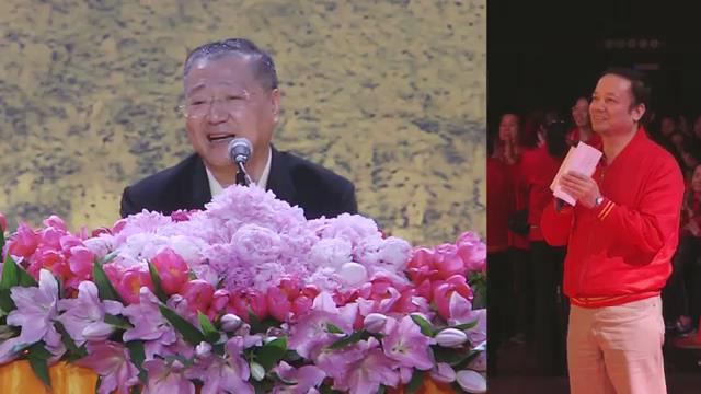 468 视频:属虎男士不宜找属虎属龙人士合作 气场被老婆压 生意转过行--20160511 比利时 布鲁塞尔