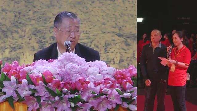 469 视频:做人欠缺 被人下降头 从事杀业 突发中风--20160511 比利时 布鲁塞尔