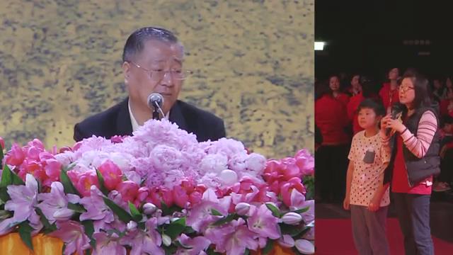 471 视频:孩子自闭 灵性在身上贪吃 亡父已投胎到亲戚朋友家--20160511 比利时 布鲁塞尔