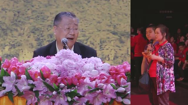 472 视频:外婆杀业过世死不瞑目 上外孙身上讨债 父亲婚前有女友被师父法眼看出--20160511 比利时 布鲁塞尔