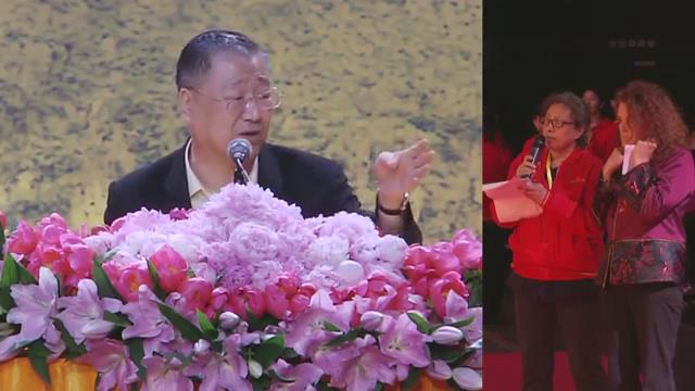 473 视频:奶奶魂魄跟随 关系亲近的异性家中上吊 灵魂上身--20160511 比利时 布鲁塞尔