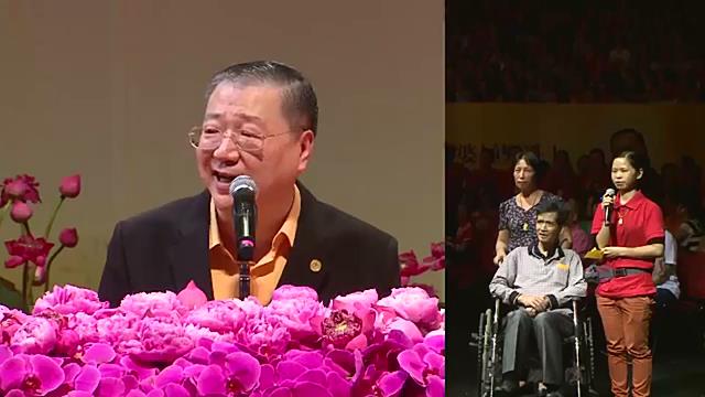 480 视频:欠女人情债 受报得癌症--20160703 香港